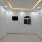 شقق للايجار المدينة المنورة حي العزيزية