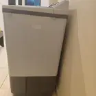 للبيع-غساله LG سعة 9.5 كيلو استهلاك الطاقة 4 نجوم