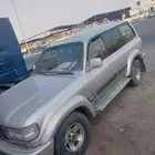 صالون 94 جي اس ار