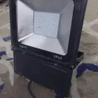 كشاف و موديوم