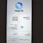جوال هونر x9c smart