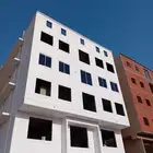 ديكورات خارجيه بديل الحجر الطبيعي