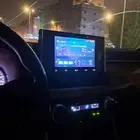 تويوتا راف فور 2023