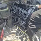 مكينه يورفان دتسون نيفارا