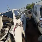 تشليع قطع غيار تويوتا