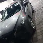 ماذدا cx3