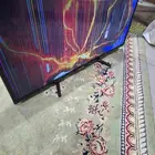شاشة