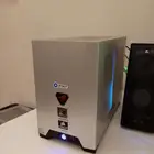 للبدل بي بلاستيشن 5