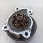 طرمبه مويه نيسان صني 2022