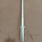 ناضور