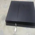 بلايستيشن فور مهكر