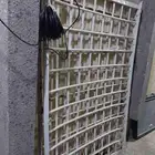 سله لاندوكروزر 98الى2007واحده والثانيه 2008الى2015