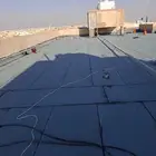 فيصل العوازل