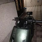 سكوتر