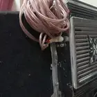 سساتم