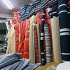 مضلات خيام سواتر برجولات شبوكات بيبي سي