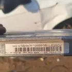 فورد كمبيوتر موديل 2007 الين 2011 الشرط