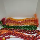 عروض سبح فاتوران وسندلس