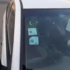 هيونداي النترا 2011