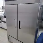 معدات مطعم معدات مطاعم مستعمله