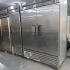 تلاجه تروا امريكي 2باب