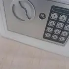 خزنه اصليه وفخمه
