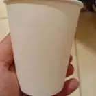 اكواب للبيع من المصنع للعميل 4 8 12 مقاس وبأسعار مغرية