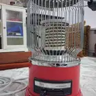 دفاية كهربائية