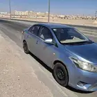 يارس 2015