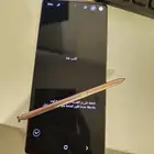 نوت 20 5G