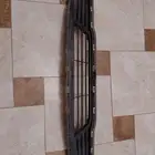 للبيع قطع غيار تورس