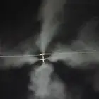 ضباب رذاذ