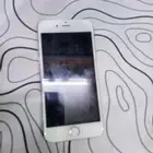 ايفون 6 مطفي يحتاج صيانه لأعلى سوم