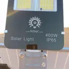 المبه طاقه شمسيه