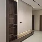 ديكورات شيبورد ششات