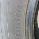 كفرات صينيه مقاس 18 اصدار 2023