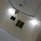 للايجار فيلا دور واحد بحي اللقيطه