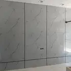 Paint and all types of decorations