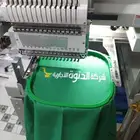 تصاميم تطريز حسب الطلب