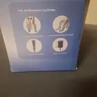 جهاز مساج الاقدم