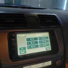 مسجل شاشه جيب 2009