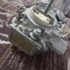كبليتر