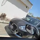 مدرب قياده الرياض مدرب يمني محترف