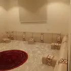 مجلس للبيع كامل