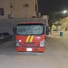 سطحه ايسوزو هيدروليك