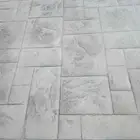 صبه مطبوعه صبه مروحة الخرسانه رقم جؤال 052012494