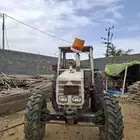 حراثه شتاير 6 سلندر للبيع