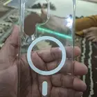 Mobile Samsung S24 ultra