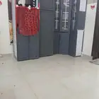 أحد المسارحه