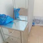 للبيع درج2 على السوم